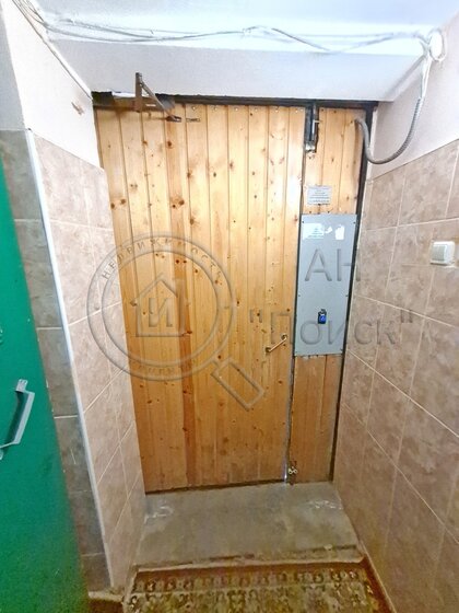 75 м², 3-комнатная квартира 10 500 000 ₽ - изображение 47