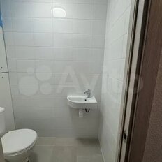 Квартира 79 м², 3-комнатная - изображение 3