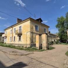 Квартира 59,3 м², 3-комнатная - изображение 4