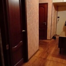 Квартира 59 м², 3-комнатная - изображение 2