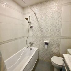 Квартира 60 м², 2-комнатная - изображение 4