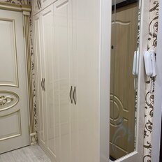 Квартира 60 м², 2-комнатная - изображение 2