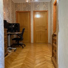 Квартира 80 м², 3-комнатная - изображение 4