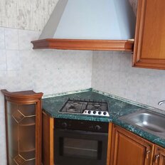 Квартира 48,5 м², 2-комнатная - изображение 4