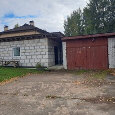 Квартира 220 м², 3-комнатная - изображение 5