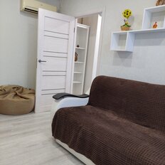 Квартира 60 м², 3-комнатная - изображение 3