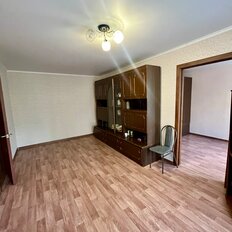 Квартира 44 м², 2-комнатная - изображение 3