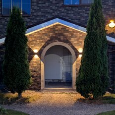 дом + 24 сотки, участок - изображение 5