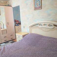 Квартира 50 м², 3-комнатная - изображение 2