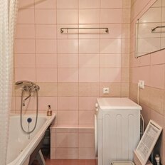 Квартира 55,4 м², 2-комнатная - изображение 1