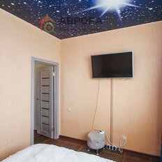 Квартира 68,2 м², 3-комнатная - изображение 4