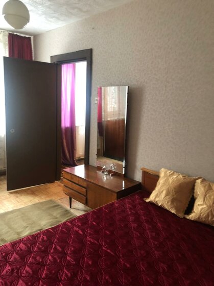 115,2 м², 3-комнатная квартира 25 000 000 ₽ - изображение 43