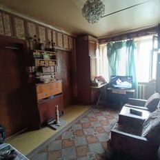 Квартира 60,5 м², 4-комнатная - изображение 2