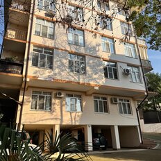 Квартира 44 м², 2-комнатная - изображение 2