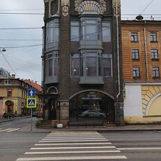 178 м², помещение свободного назначения - изображение 1