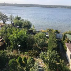 Квартира 80 м², 2-комнатная - изображение 1