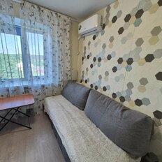 Квартира 12,5 м², студия - изображение 5
