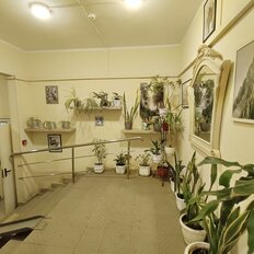 Квартира 56,7 м², 2-комнатная - изображение 5