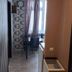 Квартира 53 м², 2-комнатная - изображение 4