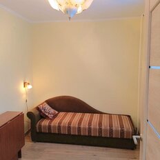 Квартира 38 м², 2-комнатная - изображение 5