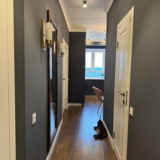 Квартира 52,3 м², 2-комнатная - изображение 3