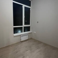 Квартира 42 м², 2-комнатная - изображение 5