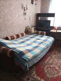 Квартира 38 м², 1-комнатная - изображение 4