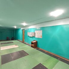 12,6 м², комната - изображение 4