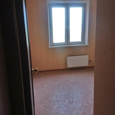 Квартира 40,2 м², 1-комнатная - изображение 5