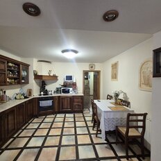 Квартира 115,7 м², 3-комнатная - изображение 2