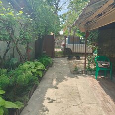 дом + 4 сотки, участок - изображение 1