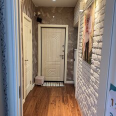 Квартира 60 м², 2-комнатная - изображение 3