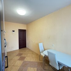 Квартира 62 м², 2-комнатная - изображение 5