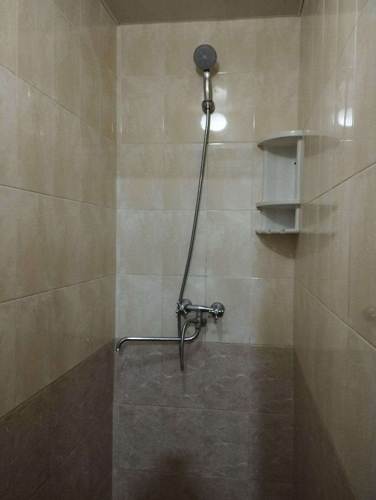 Комната 2-комн. 17.7 м² в Вологда — фото 12 из 14