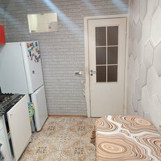 Квартира 50 м², 2-комнатная - изображение 4