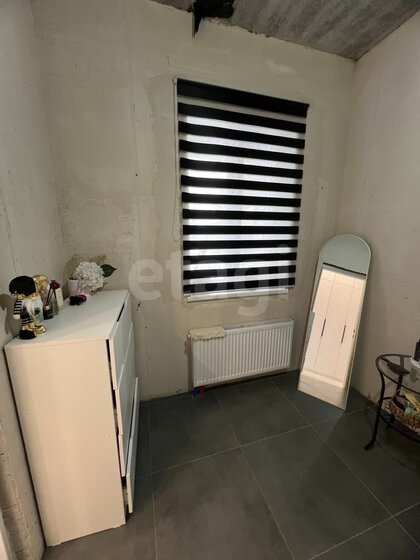 86 м² дом, 8 соток участок 11 500 000 ₽ - изображение 79