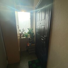 13 м², комната - изображение 1