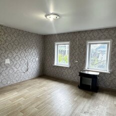 дом + 6 соток, участок - изображение 1