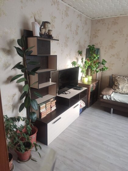 117,5 м², 3-комнатная квартира 5 900 000 ₽ - изображение 15