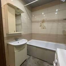 Квартира 60,3 м², 2-комнатная - изображение 3