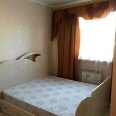 часть дома + 1 сотка, участок - изображение 1