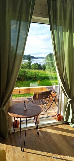 176 м² дом 16 000 ₽ в сутки - изображение 55