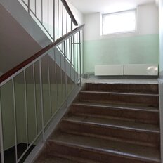 Квартира 131 м², 6-комнатная - изображение 5