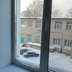 Квартира 13 м², 1-комнатная - изображение 1