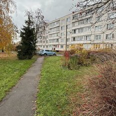 Квартира 46 м², 2-комнатная - изображение 1