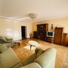 Квартира 74 м², 2-комнатная - изображение 5