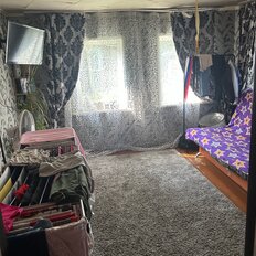 дом + 6 соток, участок - изображение 4