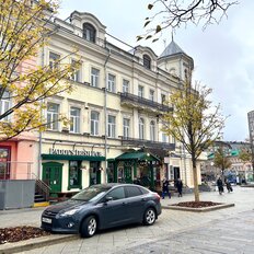 Квартира 10 м², студия - изображение 3