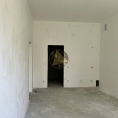 Квартира 71,2 м², 2-комнатная - изображение 4