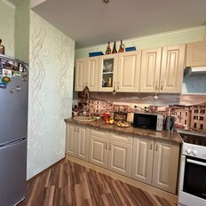 Квартира 25 м², студия - изображение 4